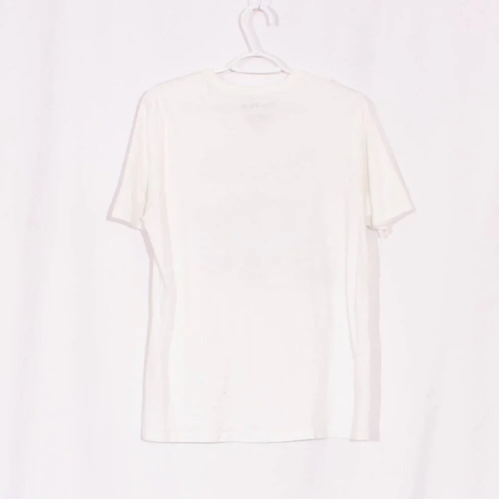 JUNK FOOD The Beatles Graphic Tee Size M - Picture 2 of 5